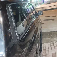 موسو ۲۰۰۵|خودرو سواری و وانت|کلیبر, |دیوار