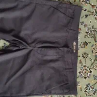 شلوار نو مردانه ۶۰۰|لباس|تهران, ایرانشهر|دیوار