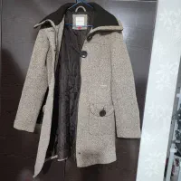 پالتو سایز لارج|لباس|شیراز, قدوسی شرقی|دیوار