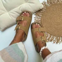 صندل زارا لژدار