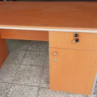 میز تحریر