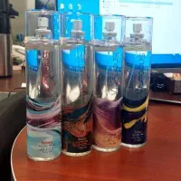 بازاریاب بومی اردبیل ، لاین آرایشی بهداشتی|استخدام بازاریابی و فروش|اردبیل, |دیوار