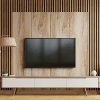 فروش قرنیزpvcوmdf، کاغذ دیواری، پرده ماربل شیت|خدمات پیشه و مهارت|شیراز, امام حسین|دیوار