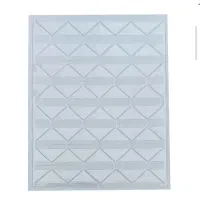 چسب دوطرفه عکس