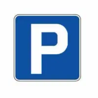 پارکینگ شبانه روزی جمشیدیان