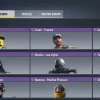 اکانت کالاف|کنسول، بازی ویدئویی و آنلاین|دشتابی, |دیوار