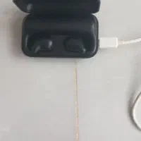 هنسفری