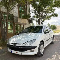 206 SD