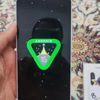 گوشی  سامسونگ 5G. A26|موبایل|تهران, مینابی|دیوار