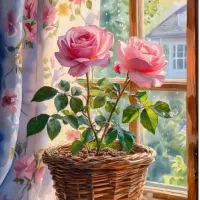 راهنمایی کنید