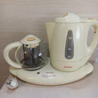 چایساز پلوپز سرخکن رنده فرانسوی