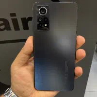 شیائومی note 12 pro 4g
