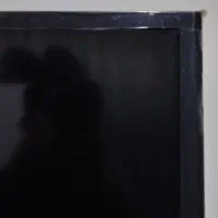 تلویزیون 32سامسونگ|تلویزیون و پروژکتور|کوچصفهان, |دیوار