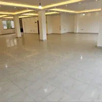 ۱۰۰۰ متر واحد تجاری لوکس در۳طبقه درای پنت هاس|اجارهٔ مغازه و غرفه|رشت, بلوار گیلان|دیوار