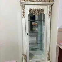مینی بوفه در حدنو