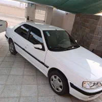 فروش خودرو