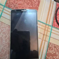 گوشی ال جی g3|موبایل|ابریشم, |دیوار