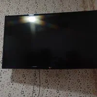 تلوزیون ۴۳ اینچ الجی
