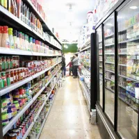 یخچال ایستاده 3 درب‌ 2 متری