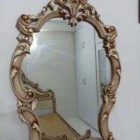 تخت خواب|تخت و سرویس خواب|مشهد, توس (بلوار توس)|دیوار