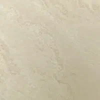 استخدام مدیر فروش (سنگ)