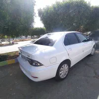 سورن پلاس گاز سیمی 1404|خودرو سواری و وانت|چابهار, |دیوار