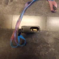 ویپ داعمی 800|زیورآلات و اکسسوری|نیشابور, طالقانی|دیوار