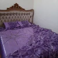 روتختی