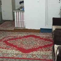 اجاره روزانه/هفتگی/ماهانه آپارتمان ۳۲ متری|اجارهٔ کوتاه‌مدت آپارتمان و سوئیت|لنگرود, |دیوار