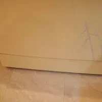 ماشین ظرفشویی رومیزی مژیک