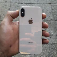 آیفون xs 64|موبایل|کرمانشاه, |دیوار