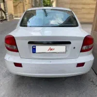 ریو خانگی مدل ۹۰ کم کارکرد