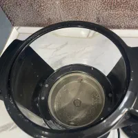 سماور برقی درحد نو|سماور، چای‌ساز، قهوه‌ساز|تهران, جوانمردان (اندیشه)|دیوار