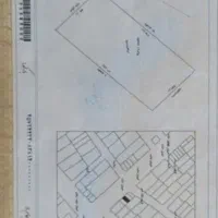 فروش زمین تجاری