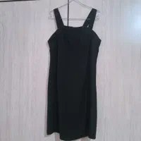 کت و سارافون زنانه|لباس|مرند, |دیوار