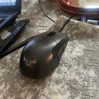 موس گیمینگ|قطعات و لوازم جانبی رایانه|تهران, فلاح|دیوار
