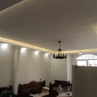 برق کشی ساختمان|خدمات پیشه و مهارت|تهران, اوقاف|دیوار