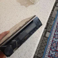 ضبط پایونیر 1050