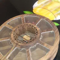 فروش لوازم منزل