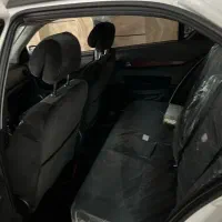 فروش دنا پلاس مدل ۴۰۳|خودرو سواری و وانت|تهران, ایوانک|دیوار