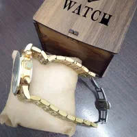 ساعت مچی|ساعت|قوچان, |دیوار