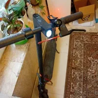 فروش اسکوتر شیائومیpro2