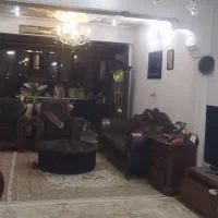 طبقه اول واحد مستقل قابل تبدیل ظرافت ایثار۱۴|اجارهٔ خانه و ویلا|قائم‌شهر, |دیوار