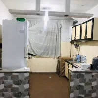 خانه اجاره ای در بهار 6 کف سرامیک