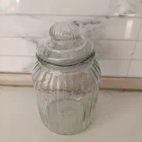 تعدادی جا ادویه ای وای قند شکر|ظروف نگهدارنده، پلاستیکی، یکبارمصرف|تهران, امین حضور|دیوار