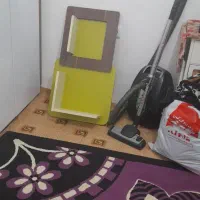 سرویس خواب|تخت و سرویس خواب|نیشابور, هفده شهریور|دیوار