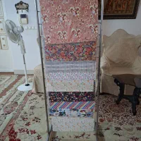 استند کاغذ کادو
