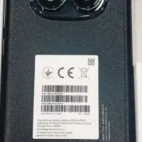 note14 pro اکبند