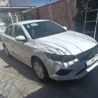 تارا۴۰۳ کم کار خشک|خودرو سواری و وانت|کرمان, |دیوار