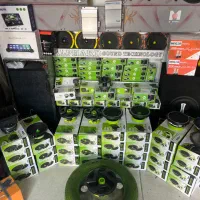 واگذاری مغازه سیستم صوتی باسابقه عالی